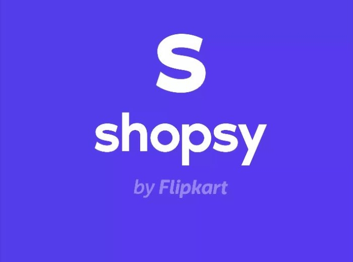 Shopsy doubles business
